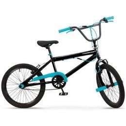 Toimsa|Bicicleta Infantil Toimsa TOI546 Azul BMX 20"
