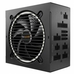Trendnet|Fonte de Alimentação Trendnet TI-S24048