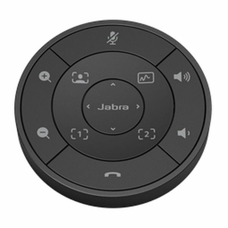 Jabra|Comando à Distância Jabra PANACAST 50
