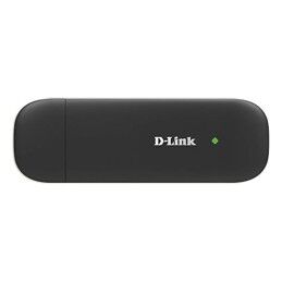 Redes WIFI|PowerStore