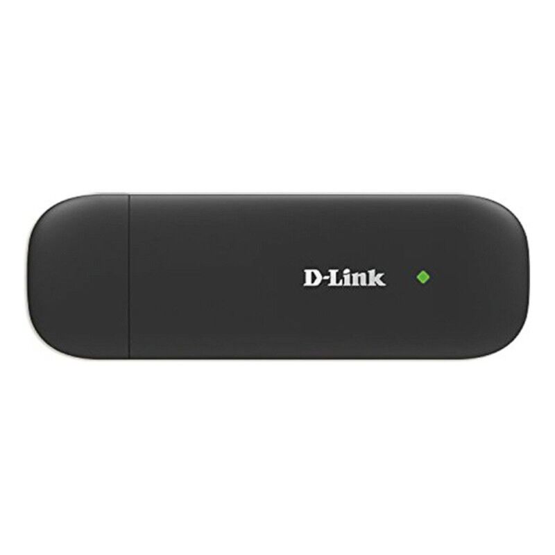 D-Link|Adaptador USB Wifi D-Link DWM-222 D-Link|Adaptador USB Wifi D-Link DWM-222
