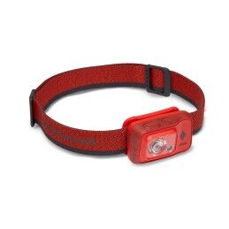 Varta|Lanterna LED Varta Indestructible BL20 6 W 400 lm