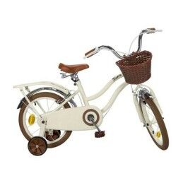 Bicicletas infantis|PowerStore