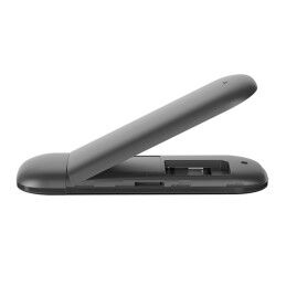 D-Link|Adaptador USB Wifi D-Link DWM-222