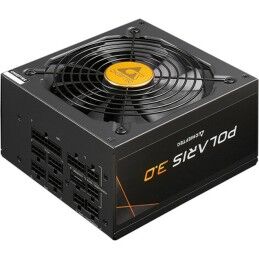 Hiditec|Fonte de Alimentação Hiditec PSU010045 ATX 650 W 80 Plus Bronze