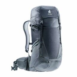 Ogio|Mochila Ogio A20259_Q0505_NA Laranja