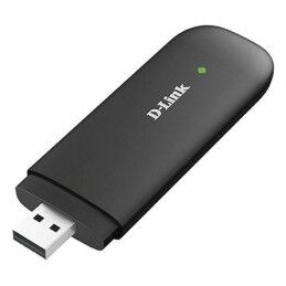 D-Link|Adaptador USB Wifi D-Link DWM-222
