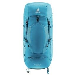 Ogio|Mochila Ogio A20259_Q0505_NA Laranja