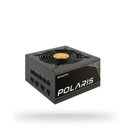 Aerocool|Fonte de Alimentação Aerocool LUX650 ATX 650 W 80 Plus Bronze