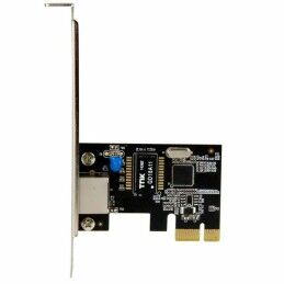 Placas PCI|PowerStore