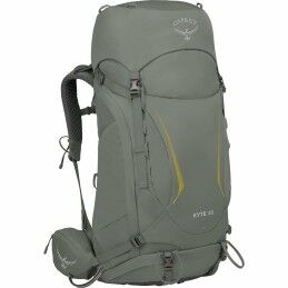 Ogio|Mochila Ogio A20259_Q0505_NA Laranja