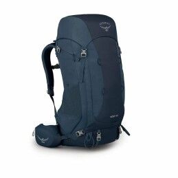 Ogio|Mochila Ogio A20259_Q0505_NA Laranja