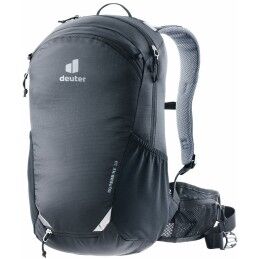Deuter|Mochila de caminhada Deuter Futura 21 SL Laranja 21 L