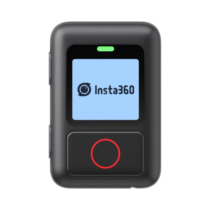 Controlo remoto universal Insta360