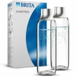 Thermos|Termo Thermos 130055 Cinzento Aço inoxidável 500 ml