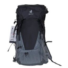 Ogio|Mochila Ogio A20259_Q0505_NA Laranja