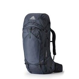 Ogio|Mochila Ogio A20259_Q0505_NA Laranja