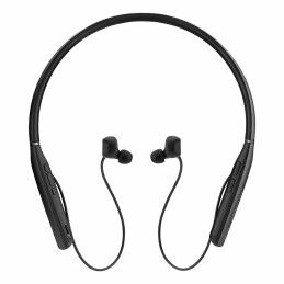 Kramer Electronics|Cabo Micro USB Kramer Electronics 96-0211015           Preto