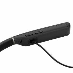 Epos|Auriculares Epos 1000204 Preto