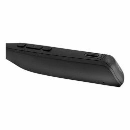 Epos|Auriculares Epos 1000204 Preto