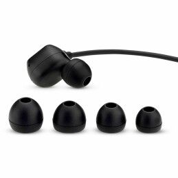 Epos|Auriculares Epos 1000204 Preto