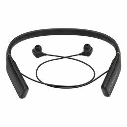 Epos|Auriculares Epos 1000204 Preto