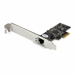 Placas PCI|PowerStore