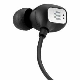Epos|Auriculares Epos 1000204 Preto