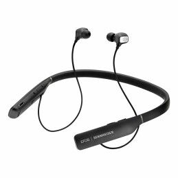 Epos|Auriculares Epos 1000204 Preto
