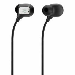 Epos|Auriculares Epos 1000204 Preto