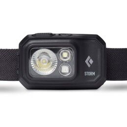 EDM Product|Projector LED EDM 36130 20 W 1000 Lm 2000 Lm Recarregável