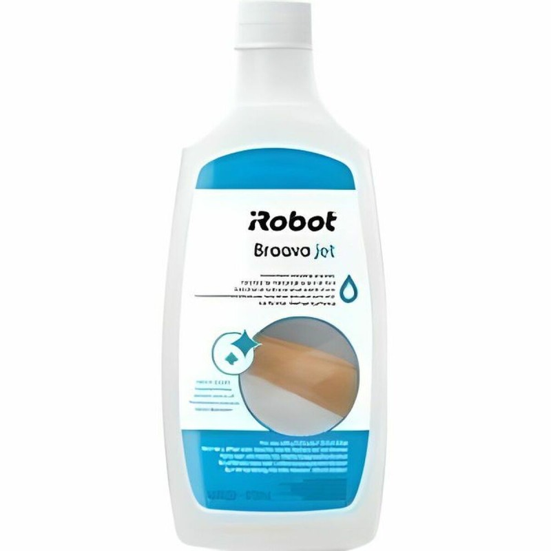 Peça sobresselente iRobot