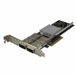 Vertiv|Carta de Rede Vertiv IS-UNITY-SNMP       
