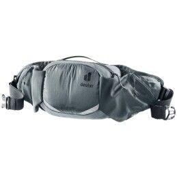 Deuter|Mochila Deuter 361042376060 Branco Preto (1 Peça)