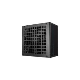 Aerocool|Fonte de Alimentação Aerocool LUX650 ATX 650 W 80 Plus Bronze