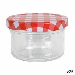 Inde|Saladeira AIR Inde 143888 Porcelana 36,5 x 35,8 x 13,6 cm (3 Unidades) (36,5 x 35,8 x 13,6 cm)