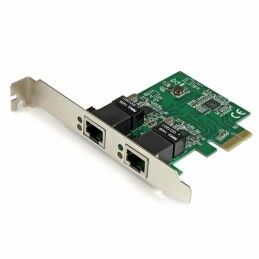 Vertiv|Carta de Rede Vertiv IS-UNITY-SNMP       