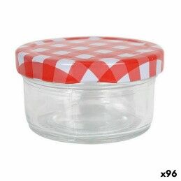 Home ESPRIT|Saladeira Home ESPRIT Amarelo Verde Coral Madeira de mangueira 30 x 30 x 12 cm (3 Unidades)