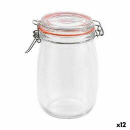 Inde|Saladeira AIR Inde 143888 Porcelana 36,5 x 35,8 x 13,6 cm (3 Unidades) (36,5 x 35,8 x 13,6 cm)