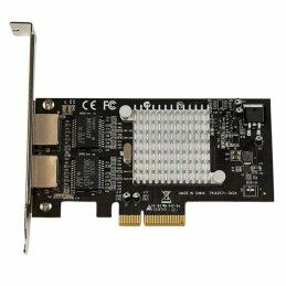 Placas PCI|PowerStore