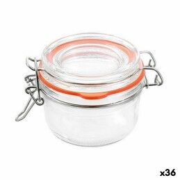 Quttin|Lancheira Quttin   300 ml 12,5 x 12 x 5,8 cm (12 Unidades)