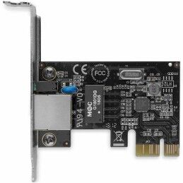Vertiv|Carta de Rede Vertiv IS-UNITY-SNMP       