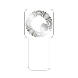 BOSCH|Conjunto de Chaves de Fendas BOSCH 1600A02Z9N