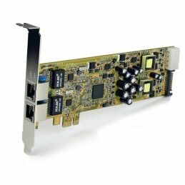 Placas PCI|PowerStore