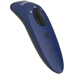 Datalogic|Leitor de códigos de barras Datalogic QM2500-BK-433K1