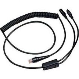 GEMBIRD|Cabo HDMI GEMBIRD CC-HDMI4-30M 30 m Macho a Macho