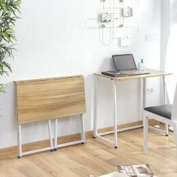 InnovaGoods|Secretária Desdobrável Dolenkaf InnovaGoods