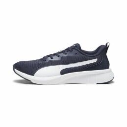 Sparco|Fato de Corrida Sparco K43 Thunder Vermelho Branco