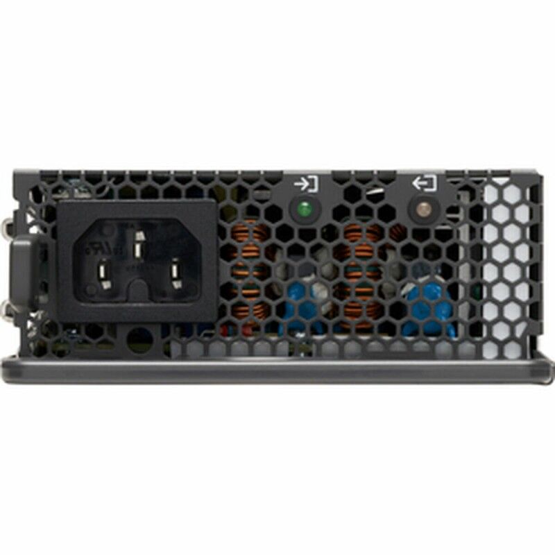 CISCO|Fonte de Alimentação CISCO PWR-C5-600WAC      