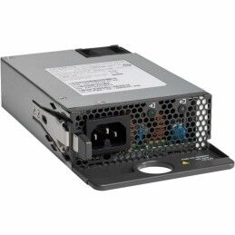 CISCO|Fonte de Alimentação CISCO PWR-C5-600WAC      